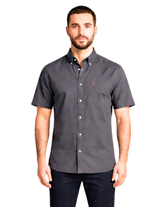 TOMMY HILFIGER Men Soft  Shirt