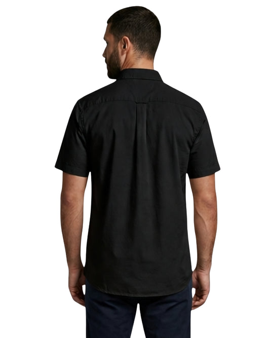 TOMMY HILFIGER Men Soft Shirt