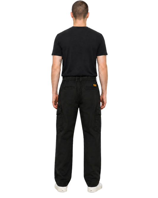 TIMBERLAND Men Soft Straight Leg Pant