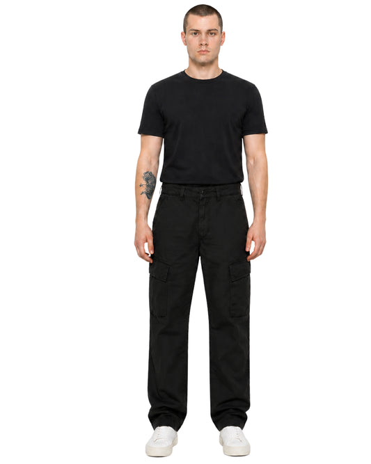 TIMBERLAND Men Soft Straight Leg Pant
