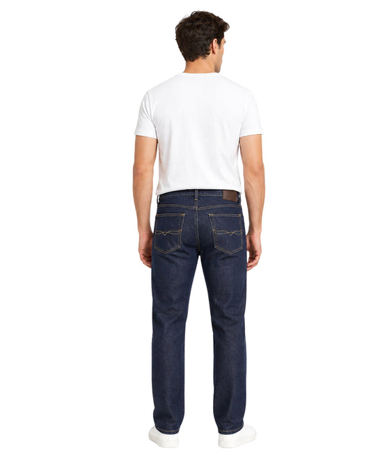POLO RALPH LAUREN Men Straight Comfort Jeans