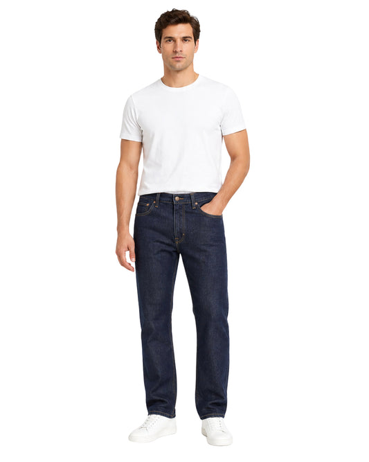 POLO RALPH LAUREN Men Straight Comfort Jeans