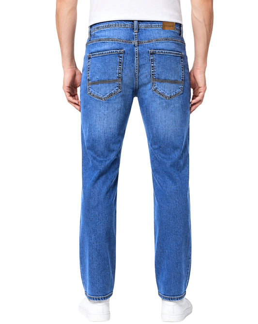 TIMBERLAND Men Casual Fashion Essential