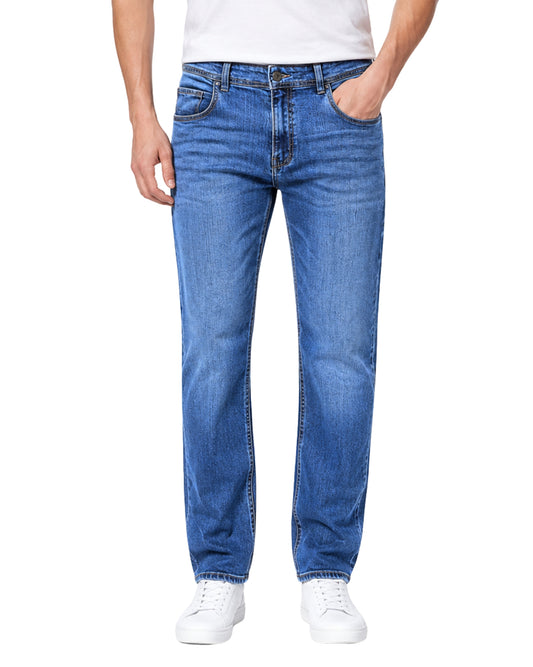 TIMBERLAND Men Casual Fashion Essential