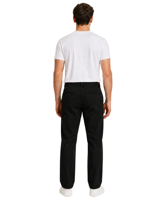 DOCKERS Men Flex Chino Pant