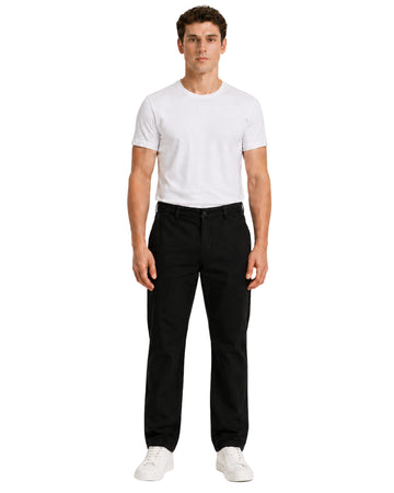 DOCKERS Men Flex Chino Pant