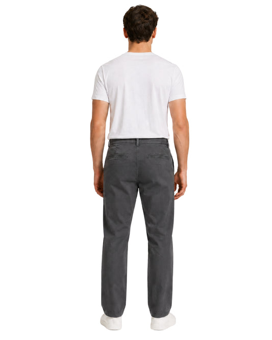 DOCKERS Men Flex Chino Pant