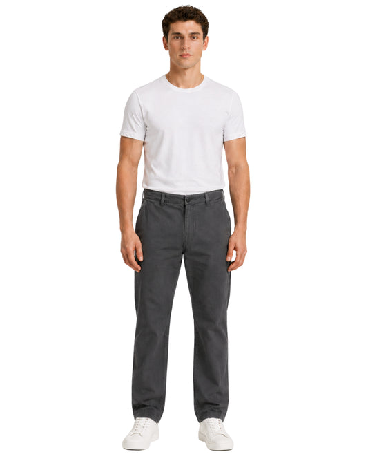 DOCKERS Men Flex Chino Pant