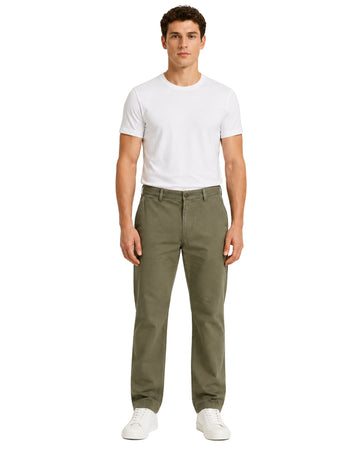DOCKERS Men Flex Chino Pant
