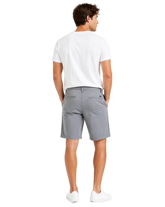HURLEY Men Casual Short