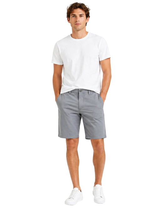 HURLEY Men Casual Short