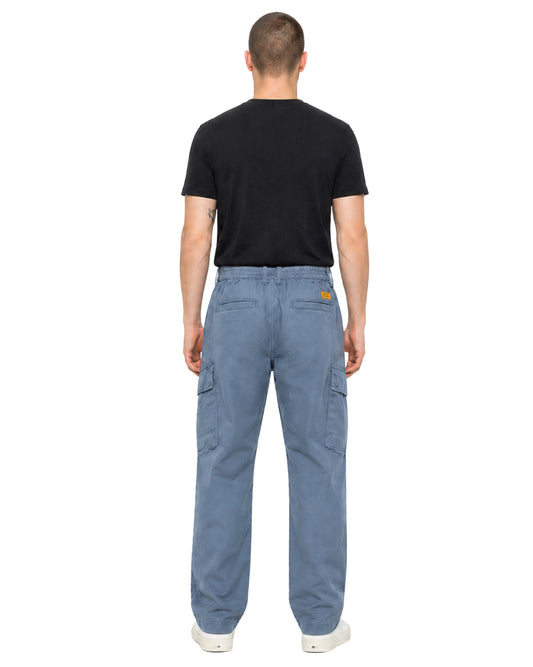 TIMBERLAND Men Stretch Straight Leg Pant