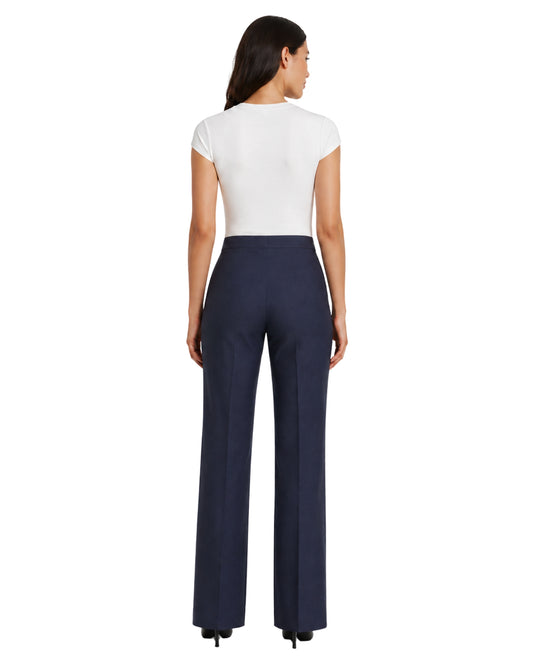 BAR III Women Casual Pant