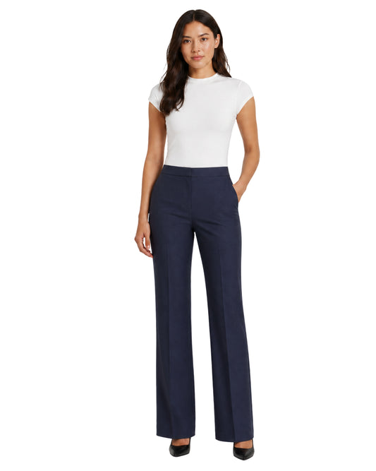 BAR III Women Casual Pant