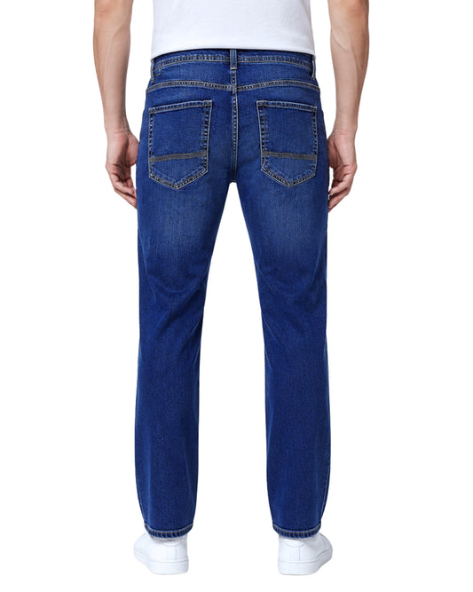 TIMBERLAND Men Versatile  Essential