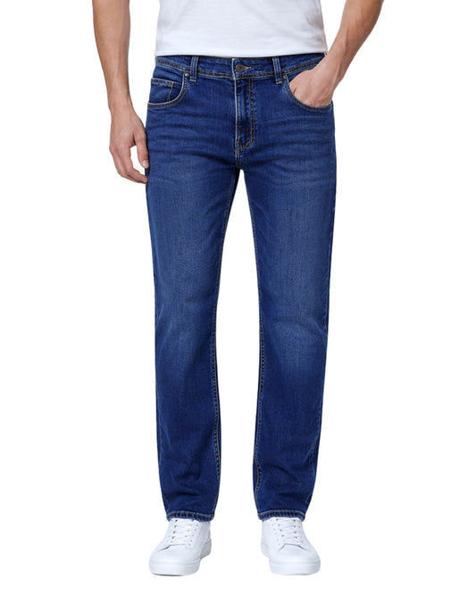 TIMBERLAND Men Versatile  Essential