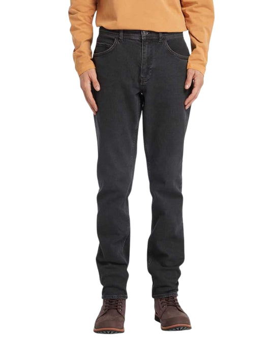 TIMBERLAND Men Straight Casual Jeans