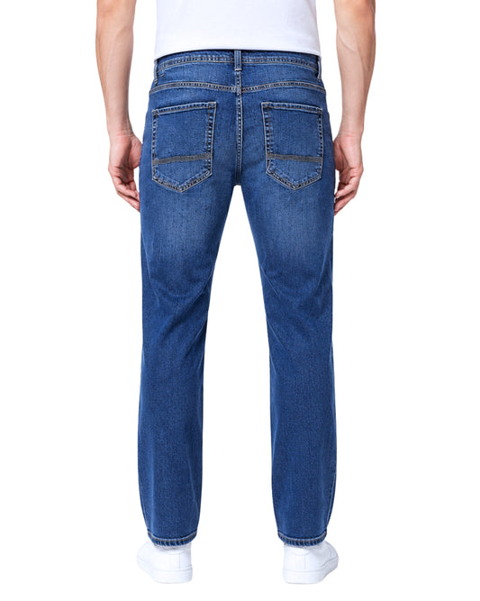 TIMBERLAND Men Fashion Essential