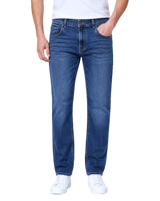 TIMBERLAND Men Fashion Essential