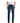 TIMBERLAND Men Straight Jeans