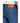 TIMBERLAND Men Basic Straight Jeans