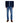 TIMBERLAND Men Basic Straight Jeans