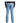 TIMBERLAND Men Casual Straight Jeans