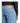 TIMBERLAND Men Casual Straight Jeans