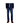 TIMBERLAND Men Comfort Straight Jeans