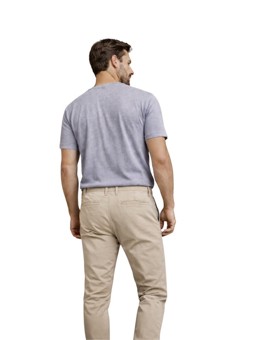 DOCKERS Men Casual Skinny Pant