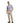 DOCKERS Men Casual Skinny Pant