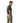 DOCKERS Men Comfort Skinny Pant