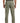 THE AMERICAN OUTDOORSMAN Men Casual Pant