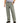 THE AMERICAN OUTDOORSMAN Men Casual Pant