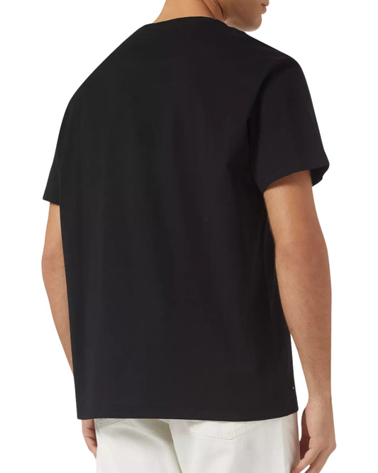POLO RALPH LAUREN Men Casual T-Shirt