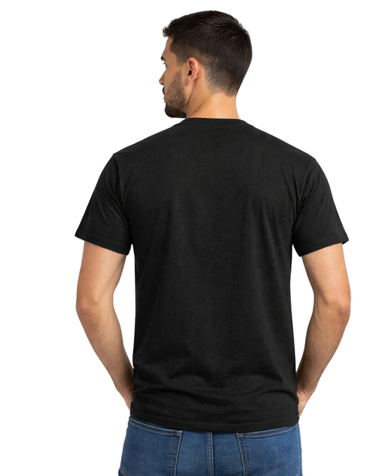 POLO RALPH LAUREN Men Designed Short Sleeve T-Shirt
