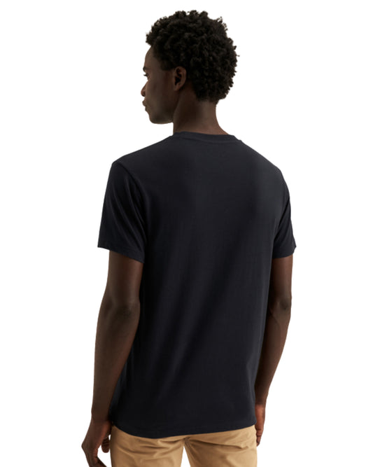 POLO RALPH LAUREN Men Short Sleeve T-Shirt