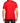 POLO RALPH LAUREN Men Graphic T-Shirt