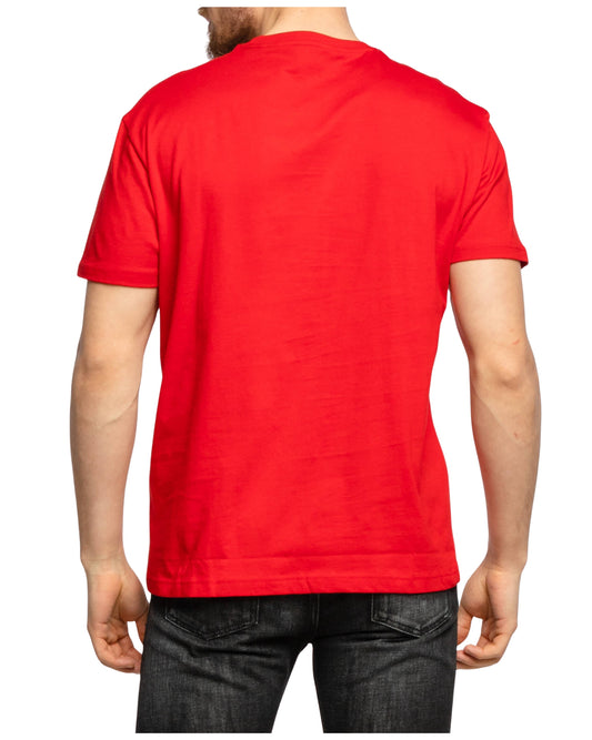 POLO RALPH LAUREN Men Graphic T-Shirt