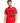 POLO RALPH LAUREN Men Graphic T-Shirt