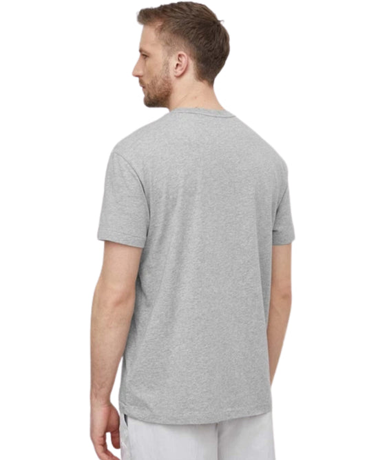 POLO RALPH LAUREN Men Short Sleeve T-Shirt