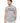 POLO RALPH LAUREN Men Short Sleeve T-Shirt