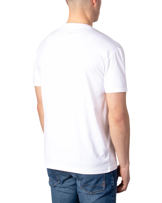 POLO RALPH LAUREN Men Graphic T-Shirt