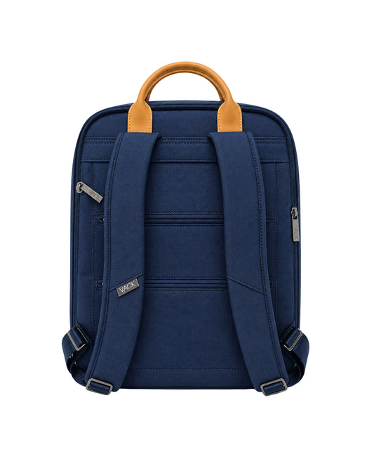 VACK Modern Backpacks