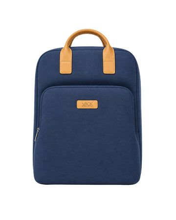 VACK Modern Backpacks