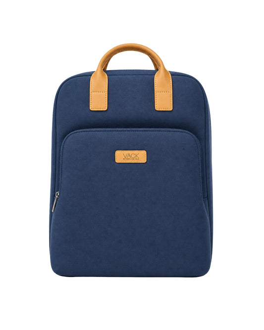 VACK Modern Backpacks
