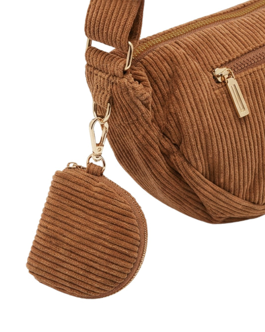 SINCERELY JULES Women Style Handbag