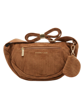 SINCERELY JULES Women Style Handbag