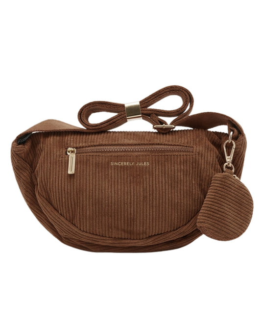 SINCERELY JULES Women Fashioned Handbag
