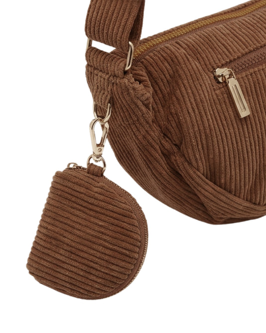 SINCERELY JULES Women Fashioned Handbag